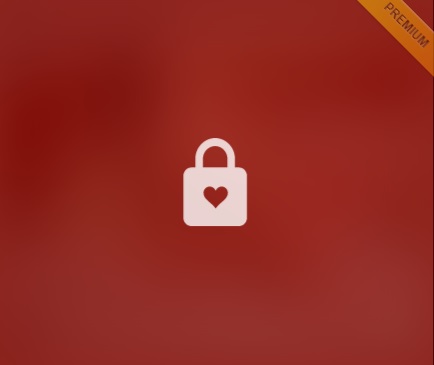 LilaSolace free sex cams
